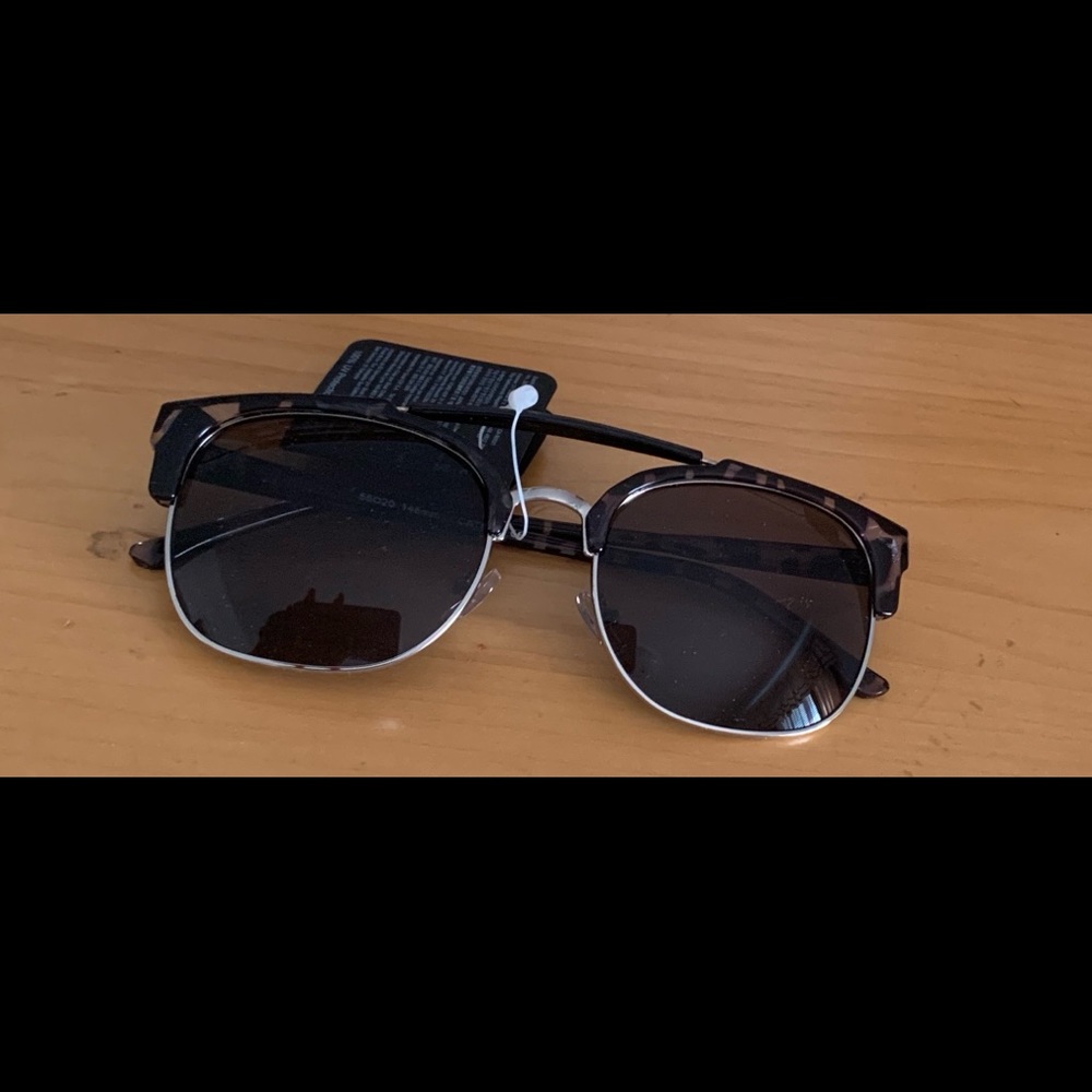 Sunglasses